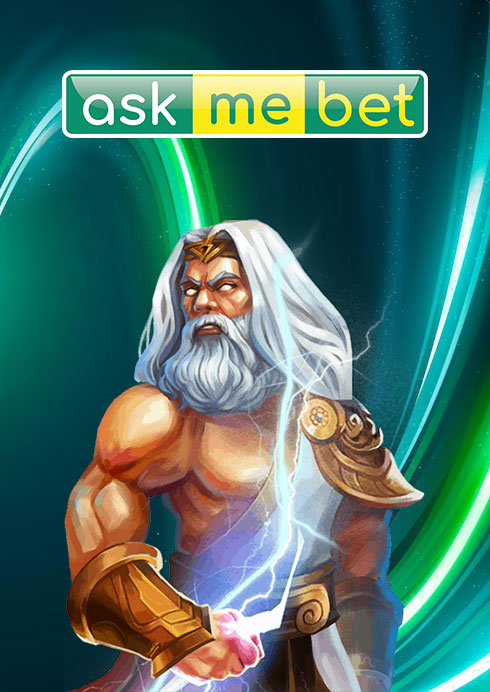 askmebet