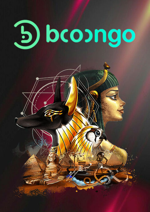 bcongo