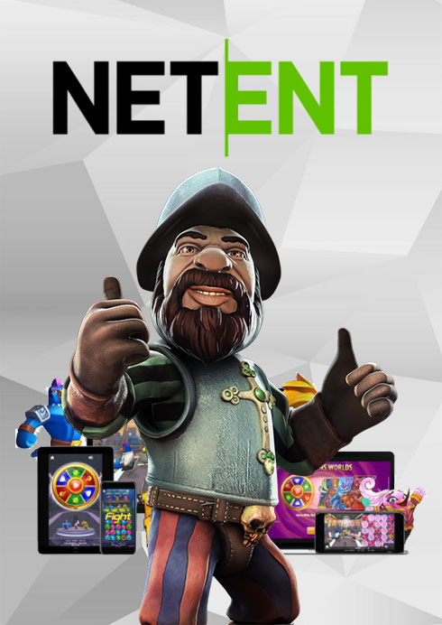 netent