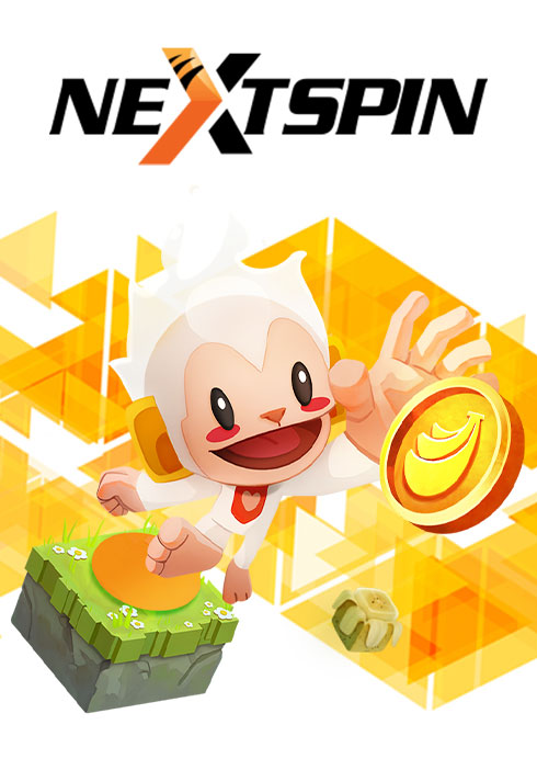 nextspin