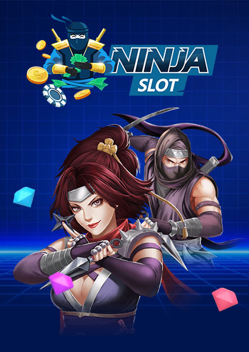 ninja